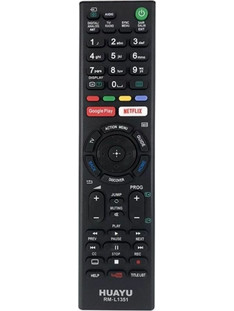 HUAYU RM-L1351