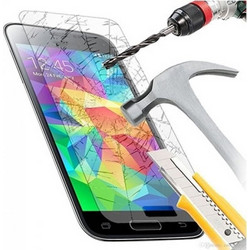 iSelf Tempered Glass (iPhone 11 / XR)