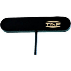 TAP STA-102 Μαγνήτης για Ούτι