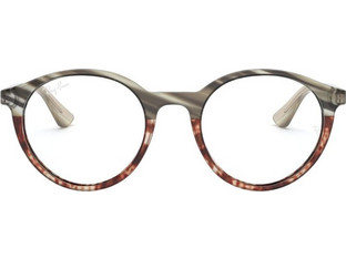 Ray-Ban RB5361