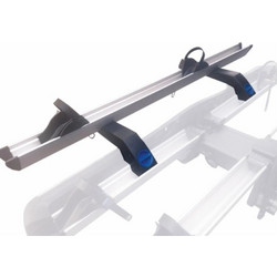 EXTENSION WHEEL FOR XLC REAR CARRIER AZURA XTRA VC-X26