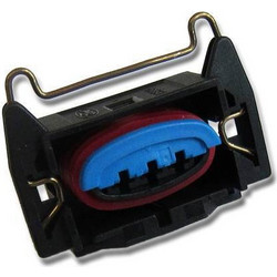 Racedom Ford Coil Pack Connector
