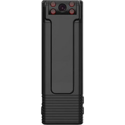 Κρυφή Mini Camera παρακολούθησης 1080P (Full-HD) 2695