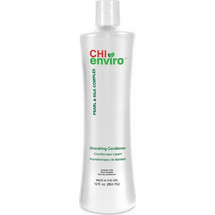 Chi Enviro Smoothing Conditioner 355ml