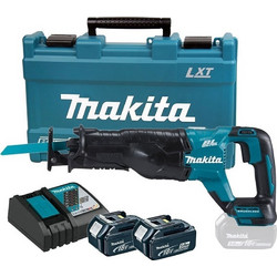 Makita DJR187RTE