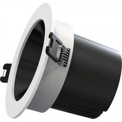 YEELIGHT LED MESH DOWNLIGHT M2 5W 75 ΛΕΥΚΌ (YLTS02YL)