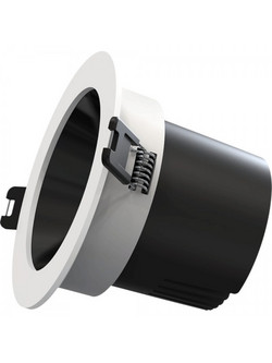 YEELIGHT LED MESH DOWNLIGHT M2 5W 75 ΛΕΥΚΌ (YLTS02YL)