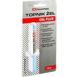 Flux Gel 14 cm3 AGT-088
