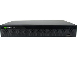 BMC NVR2108DP