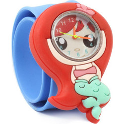 Wacky Watches 14482324