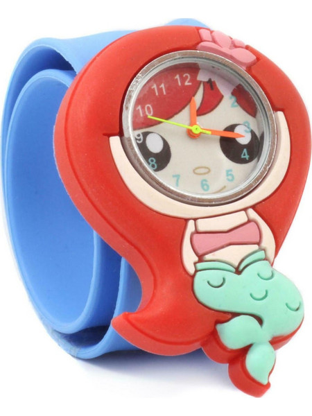 Wacky Watches 14482324