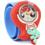 Wacky Watches 14482324