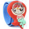 Wacky Watches 14482324 Wacky Watches 14482324