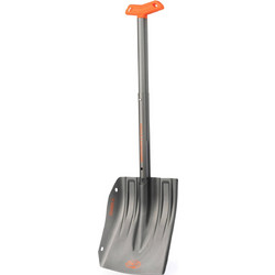 BCA Dozer 2T Avalanche Shovel - Φτυάρι Διάσωσης Χιονιού - Grey