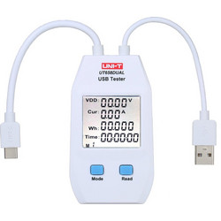 UNI-T UT-658D