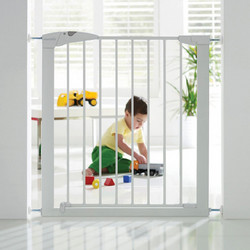 Munchkin Maxi Secure Πόρτα Ασφαλείας