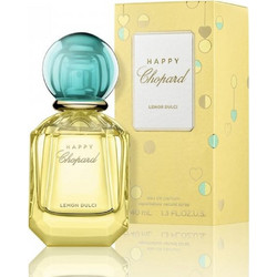 Chopard Happy Lemon Dulci Eau de Parfum 40ml