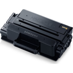 Samsung MLT-D203E Black Toner