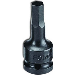 Καρυδάκι Αέρος Allen 1/2" 14x60 Force (24406014)