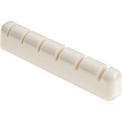 Soundsation 900CS Plastic