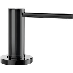 Ντισπένσερ για Νεροχύτες Schock 629169-411 Gunmetal