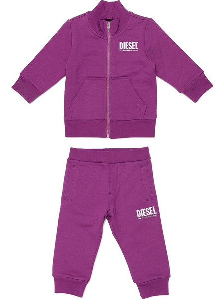 Σετ Diesel SONNY