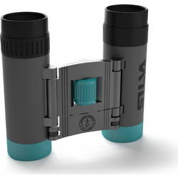 Silva Pocket 8 Κιάλια 8x21mm