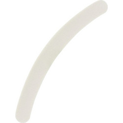Elixir Λίμα Νυχιών 100/180 Νο 577 White Banana Style