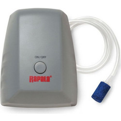 ΟΞΥΓΟΝΩΤΗΣ RAPALA RAERTR-C
