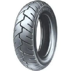 Michelin S1 3.00/10 50J