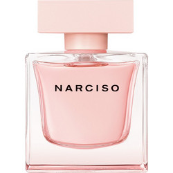 Narciso Rodriguez Cristal Eau de Parfum 90ml