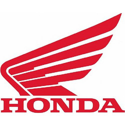 Κάλυμμα Τιμονιού Μπροστά Γνήσιο Honda Για SH150 09-12 HONDA 53205KTF980ZA