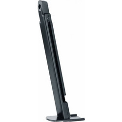 Walther Γεμιστήρας P38 5.8089.1