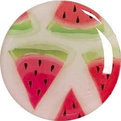 Watermelon Sugar