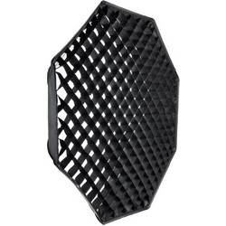 Godox SB-FW Soft Box With Grid 95cm