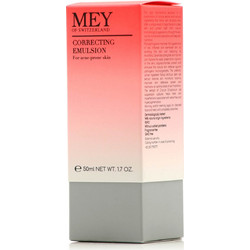 Mey Correcting Emulsion 50ml