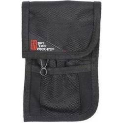 Θήκη NITE IZE NPXL-03-01