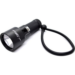 Freeblue - Φακός κατάδυσης LED 3W