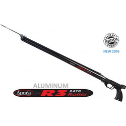 Apnea Rayo R3 Ψαροντούφεκο Λαστιχοβόλο 90cm