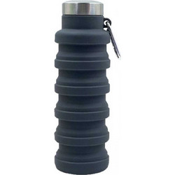 Campcool 21-34788 Black 500ml