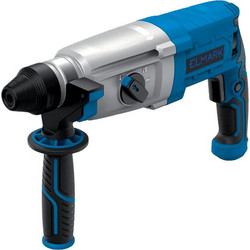 Elmark EL RH13 Σκαπτικό Πιστολέτο Ρεύματος 800W
