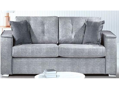268767 ΔΙΘΕΣΙΟΣ ΚΑΝΑΠΕΣ LIFE ΥΦΑΣΜΑ 170Χ90ΕΚ ΠΑΚΕΤΟ 2