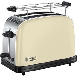 Russell Hobbs 23334-56 Φρυγανιέρα 2 Θέσεων 1200W