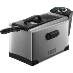 Russell Hobbs Cookhome 19773-56