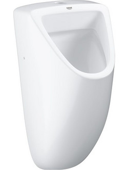 Ουρητήριο Grohe Bau Ceramic II