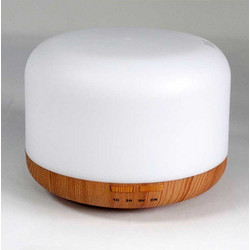 AJ-211 White