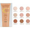 Coverderm Perfect Face 7 Liquid Make Up SPF20 30ml Coverderm Perfect Face 7 Liquid Make Up SPF20 30ml