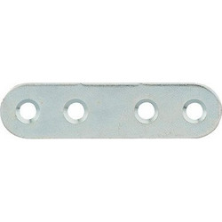 Λαμάκι σύνδεσης 60x15 THIRARD (00987639)