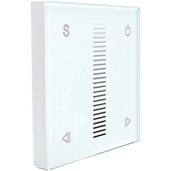 RF TOUCH 1- CHANNEL REMOTE CONTROL USB - 99TOUCHUSB1