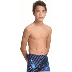 Αγορι Παιδικο boxer μαγιο 19-3006 ΜΠΛΕ ΜΑΡΙΝ